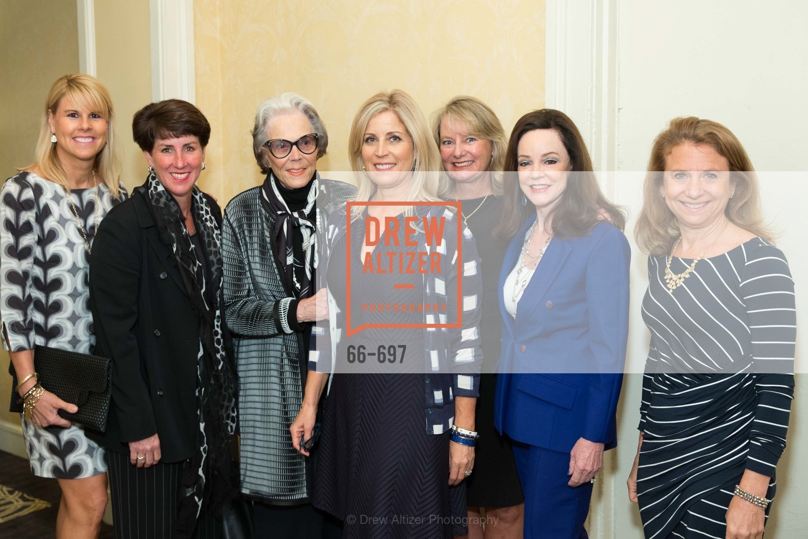 Karen Hill, Jane Inch, Gail DeMartini, JUNIOR LEAGUE OF SAN FRANCISCO's WATCH Luncheon, US, May 5th, 2015,Drew Altizer, Drew Altizer Photography, full-service agency, private events, San Francisco photographer, photographer california