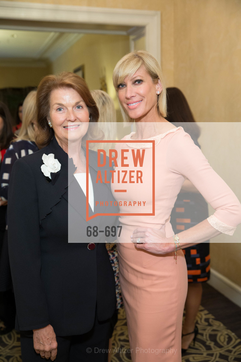 JaMel Perkins, Janet Reilly, JUNIOR LEAGUE OF SAN FRANCISCO's WATCH Luncheon, US, May 5th, 2015,Drew Altizer, Drew Altizer Photography, full-service agency, private events, San Francisco photographer, photographer california