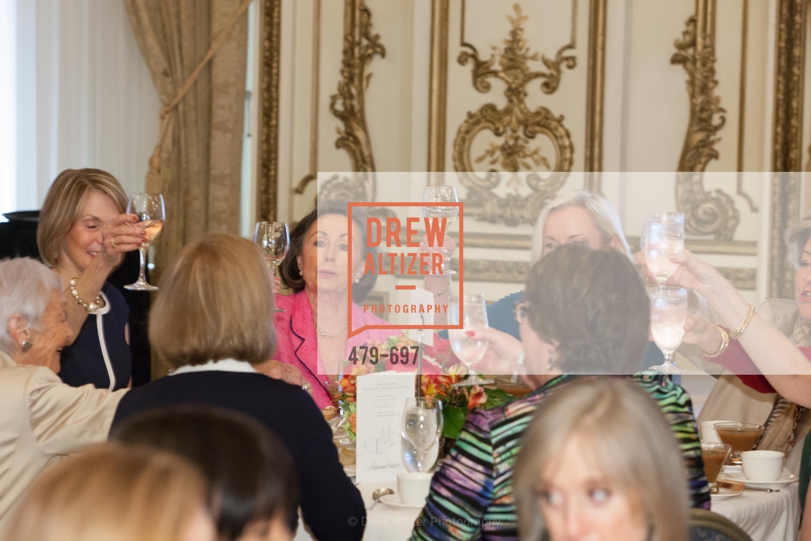 Extras, JUNIOR LEAGUE OF SAN FRANCISCO's WATCH Luncheon, May 5th, 2015, Photo,Drew Altizer, Drew Altizer Photography, full-service agency, private events, San Francisco photographer, photographer california
