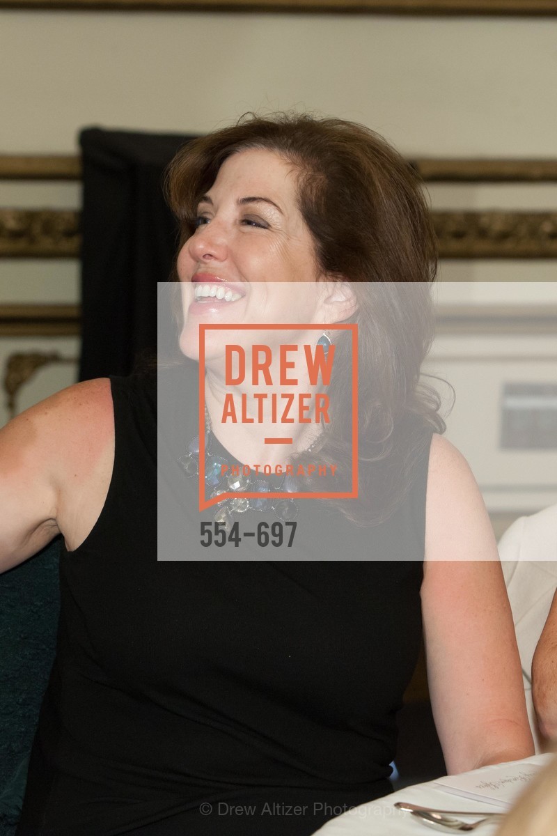 Extras, JUNIOR LEAGUE OF SAN FRANCISCO's WATCH Luncheon, May 5th, 2015, Photo,Drew Altizer, Drew Altizer Photography, full-service agency, private events, San Francisco photographer, photographer california