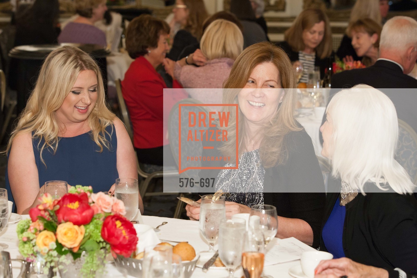Jennifer Kurrie, Jackie Erdman, JUNIOR LEAGUE OF SAN FRANCISCO's WATCH Luncheon, US, May 5th, 2015,Drew Altizer, Drew Altizer Photography, full-service agency, private events, San Francisco photographer, photographer california