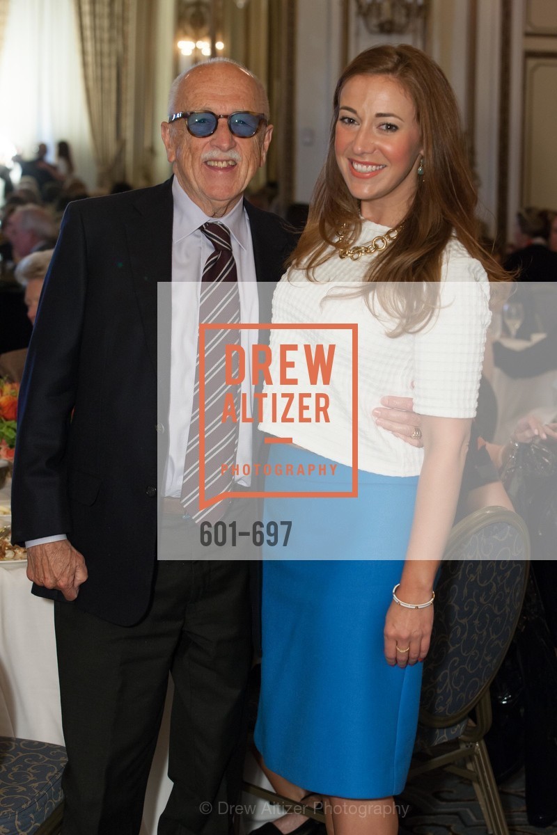 Wilkes Bashford, Schuyler Hudak, JUNIOR LEAGUE OF SAN FRANCISCO's WATCH Luncheon, US, May 5th, 2015,Drew Altizer, Drew Altizer Photography, full-service agency, private events, San Francisco photographer, photographer california