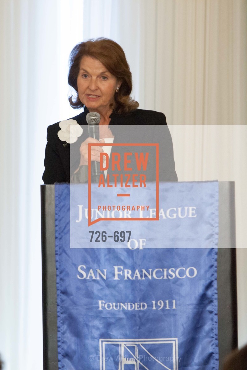 JaMel Perkins, JUNIOR LEAGUE OF SAN FRANCISCO's WATCH Luncheon, US, May 5th, 2015,Drew Altizer, Drew Altizer Photography, full-service agency, private events, San Francisco photographer, photographer california