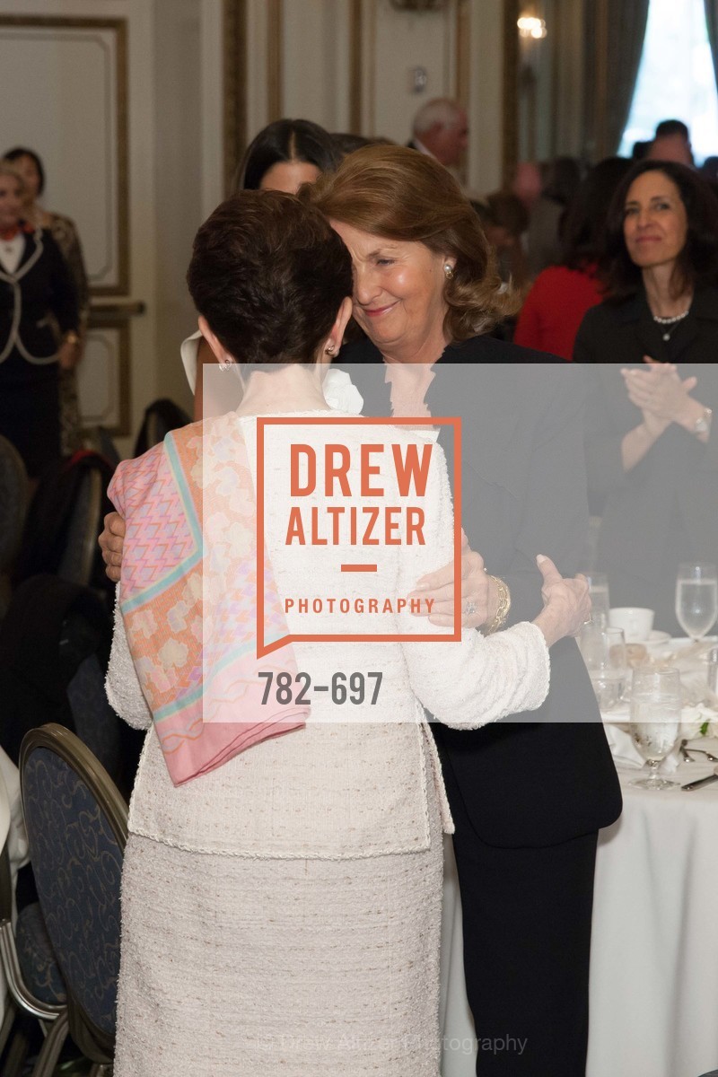 JaMel Perkins, JUNIOR LEAGUE OF SAN FRANCISCO's WATCH Luncheon, US, May 5th, 2015,Drew Altizer, Drew Altizer Photography, full-service agency, private events, San Francisco photographer, photographer california