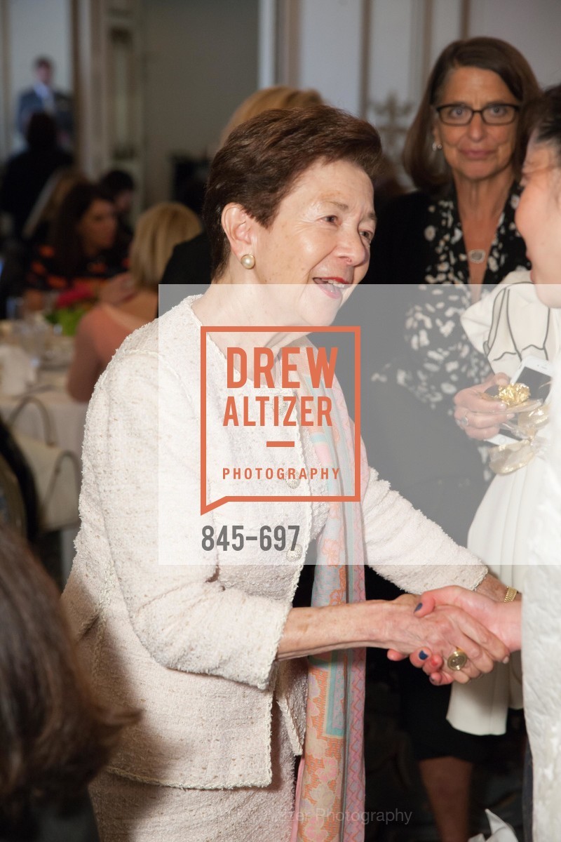 Roselyne Swig, JUNIOR LEAGUE OF SAN FRANCISCO's WATCH Luncheon, US, May 5th, 2015,Drew Altizer, Drew Altizer Photography, full-service agency, private events, San Francisco photographer, photographer california