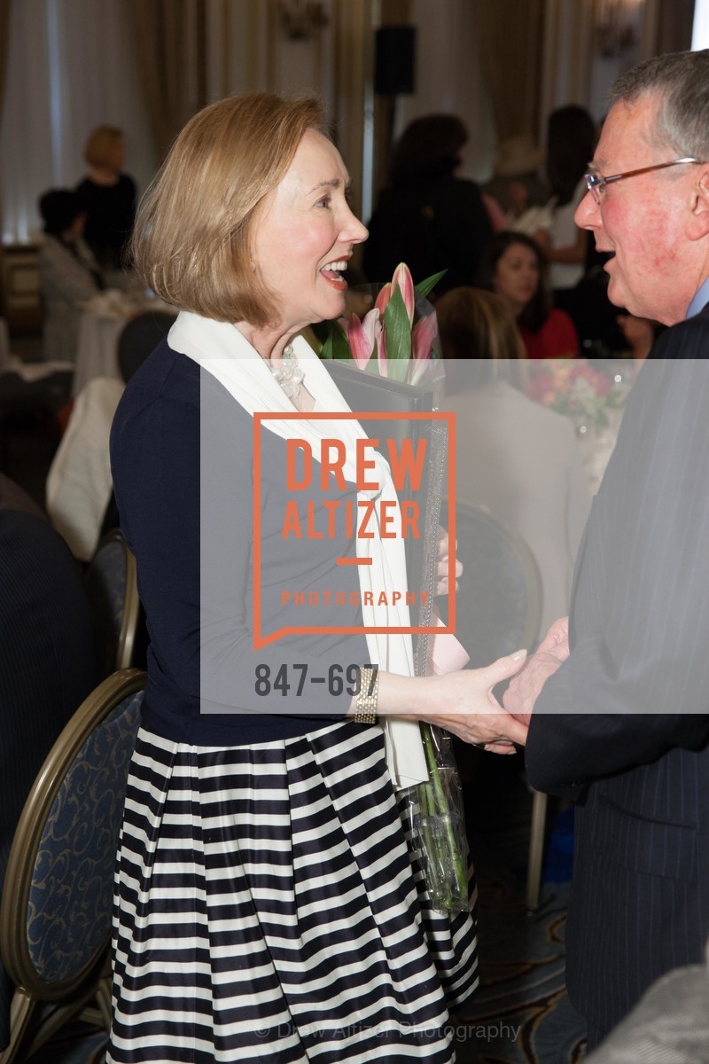 Trish Otstott, JUNIOR LEAGUE OF SAN FRANCISCO's WATCH Luncheon, US, May 5th, 2015,Drew Altizer, Drew Altizer Photography, full-service agency, private events, San Francisco photographer, photographer california