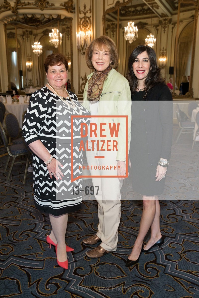 Tammy Brotthill, Eve Wertsch, JUNIOR LEAGUE OF SAN FRANCISCO's WATCH Luncheon, US, May 5th, 2015,Drew Altizer, Drew Altizer Photography, full-service agency, private events, San Francisco photographer, photographer california