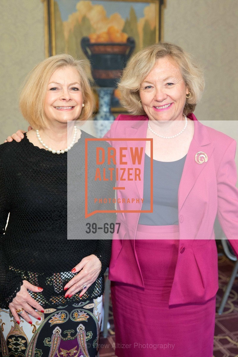 Laine Buckingham, JUNIOR LEAGUE OF SAN FRANCISCO's WATCH Luncheon, US, May 5th, 2015,Drew Altizer, Drew Altizer Photography, full-service agency, private events, San Francisco photographer, photographer california