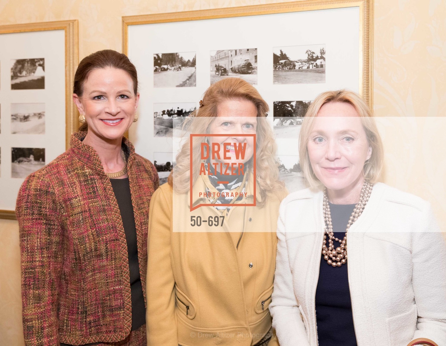 Judy Jorgensen, JUNIOR LEAGUE OF SAN FRANCISCO's WATCH Luncheon, US, May 5th, 2015,Drew Altizer, Drew Altizer Photography, full-service agency, private events, San Francisco photographer, photographer california
