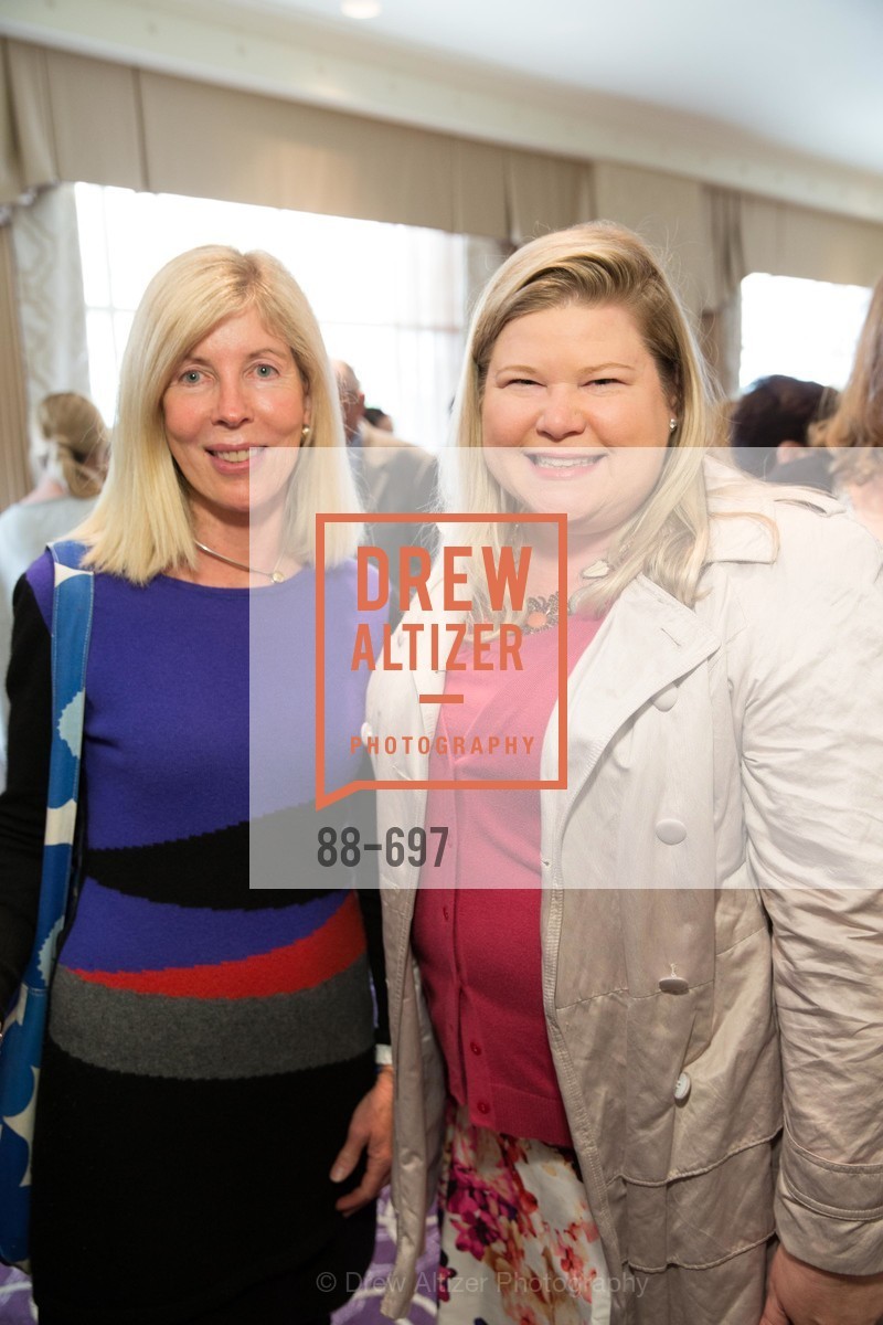 Jennifer Johnston, JUNIOR LEAGUE OF SAN FRANCISCO's WATCH Luncheon, US, May 5th, 2015,Drew Altizer, Drew Altizer Photography, full-service agency, private events, San Francisco photographer, photographer california