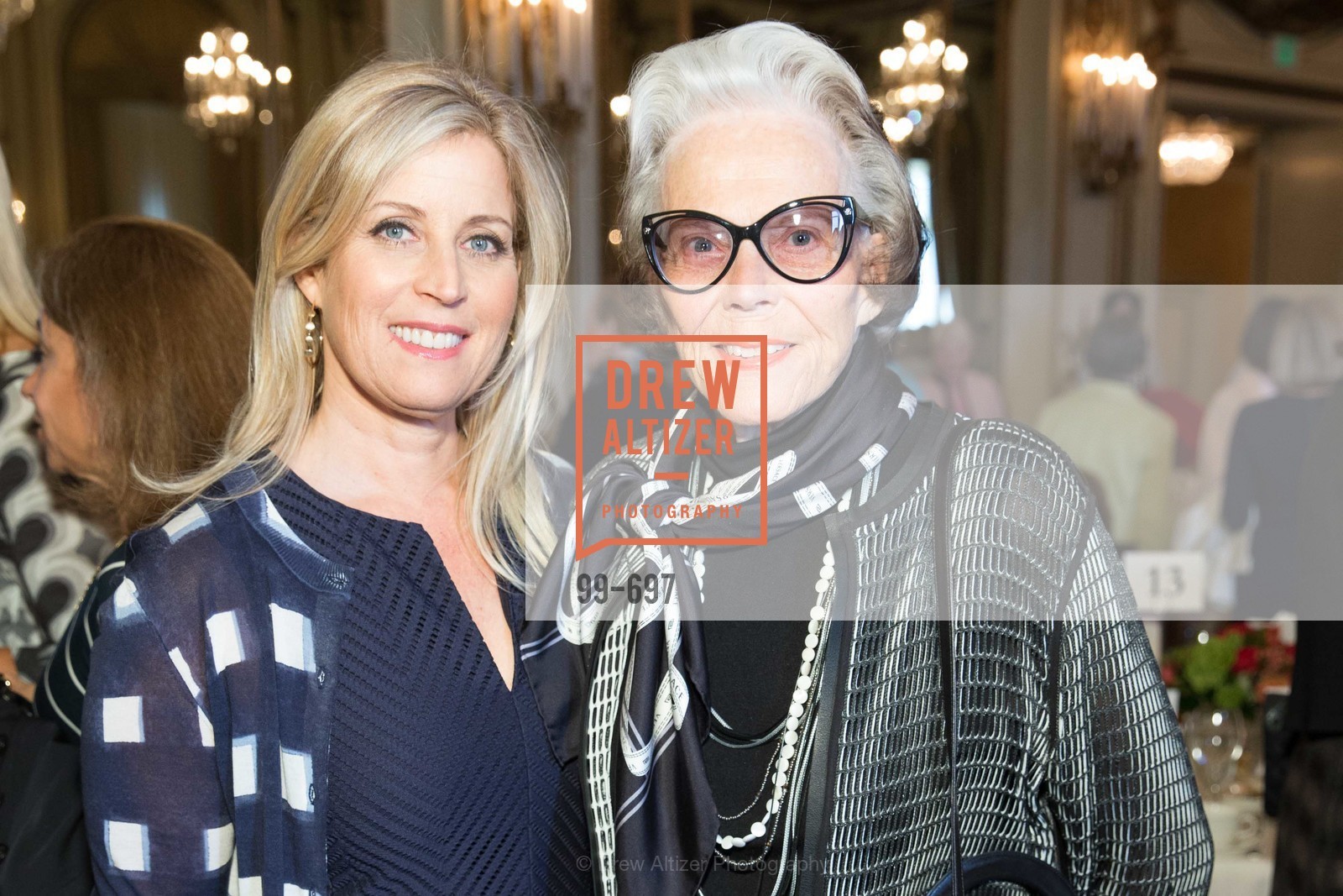 Jane Inch, JUNIOR LEAGUE OF SAN FRANCISCO's WATCH Luncheon, US, May 5th, 2015,Drew Altizer, Drew Altizer Photography, full-service agency, private events, San Francisco photographer, photographer california