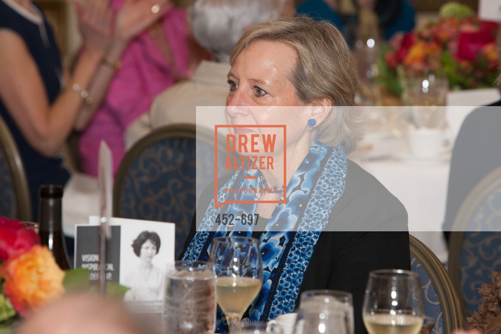 Top PIcks, JUNIOR LEAGUE OF SAN FRANCISCO's WATCH Luncheon, May 5th, 2015, Photo,Drew Altizer, Drew Altizer Photography, full-service agency, private events, San Francisco photographer, photographer california
