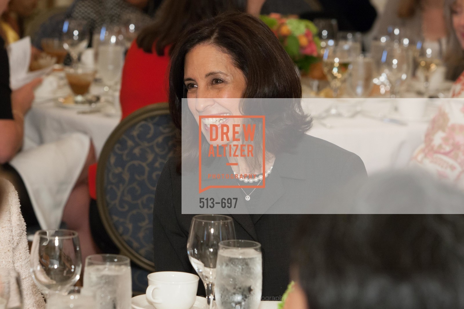 Darian Swig, JUNIOR LEAGUE OF SAN FRANCISCO's WATCH Luncheon, US, May 5th, 2015,Drew Altizer, Drew Altizer Photography, full-service agency, private events, San Francisco photographer, photographer california