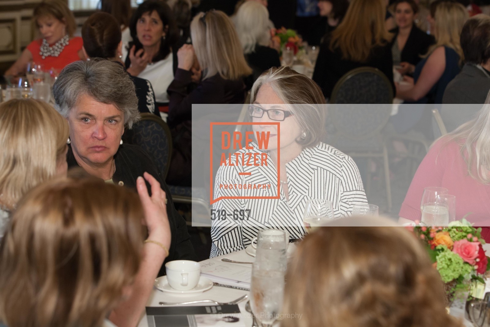 Top PIcks, JUNIOR LEAGUE OF SAN FRANCISCO's WATCH Luncheon, May 5th, 2015, Photo,Drew Altizer, Drew Altizer Photography, full-service agency, private events, San Francisco photographer, photographer california