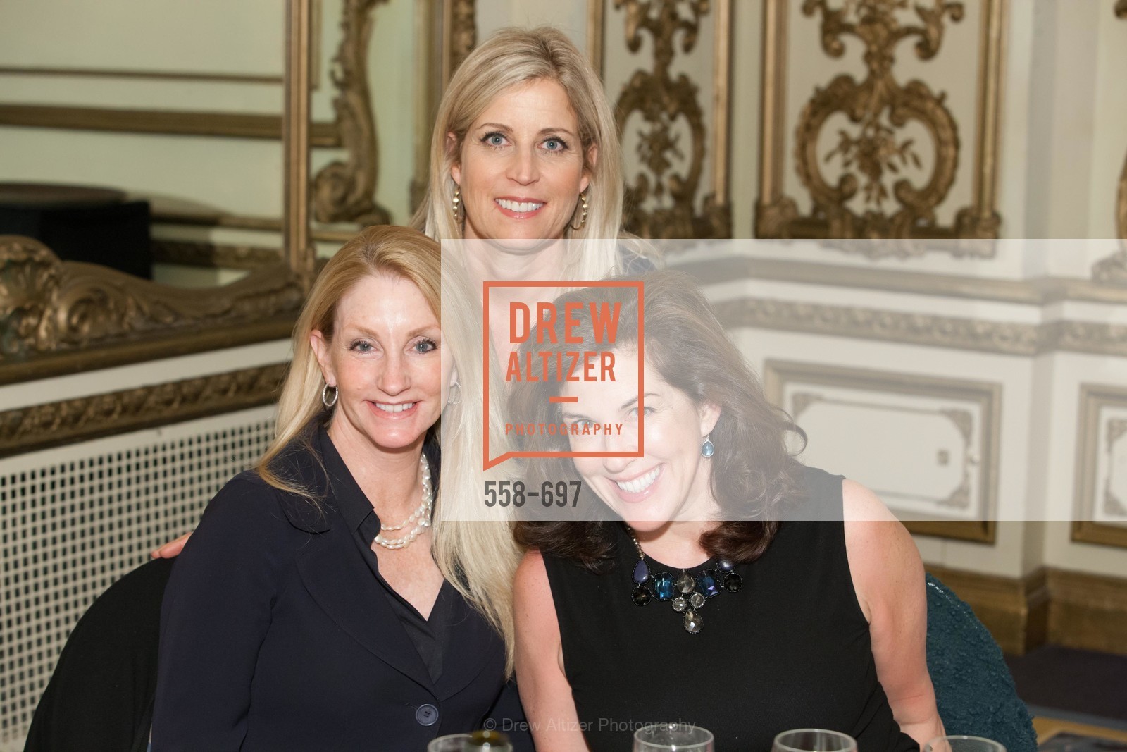 Jane Inch, JUNIOR LEAGUE OF SAN FRANCISCO's WATCH Luncheon, US, May 5th, 2015,Drew Altizer, Drew Altizer Photography, full-service agency, private events, San Francisco photographer, photographer california