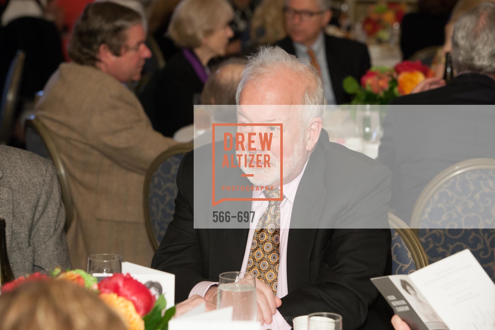 Top PIcks, JUNIOR LEAGUE OF SAN FRANCISCO's WATCH Luncheon, May 5th, 2015, Photo,Drew Altizer, Drew Altizer Photography, full-service agency, private events, San Francisco photographer, photographer california
