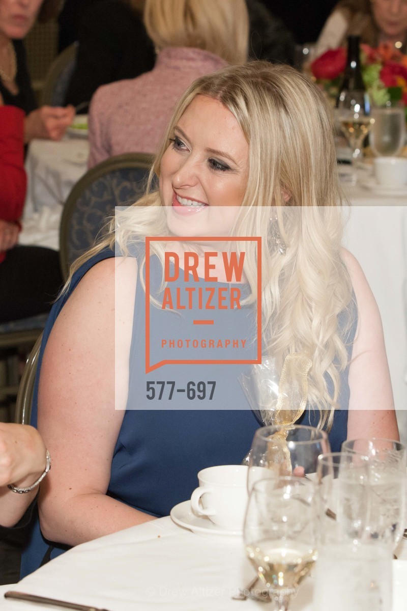 Jennifer Kurrie, JUNIOR LEAGUE OF SAN FRANCISCO's WATCH Luncheon, US, May 5th, 2015,Drew Altizer, Drew Altizer Photography, full-service agency, private events, San Francisco photographer, photographer california