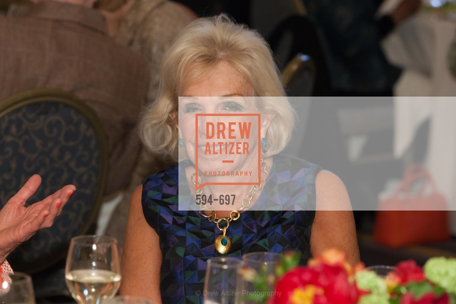Top PIcks, JUNIOR LEAGUE OF SAN FRANCISCO's WATCH Luncheon, May 5th, 2015, Photo,Drew Altizer, Drew Altizer Photography, full-service agency, private events, San Francisco photographer, photographer california