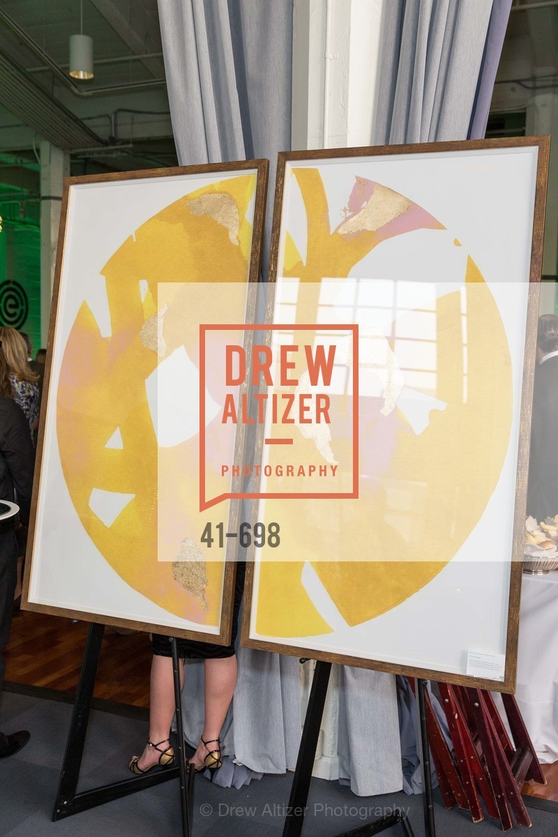 Atmosphere, EWG's 6th Annual Earth Dinner, US, May 6th, 2015,Drew Altizer, Drew Altizer Photography, full-service agency, private events, San Francisco photographer, photographer california