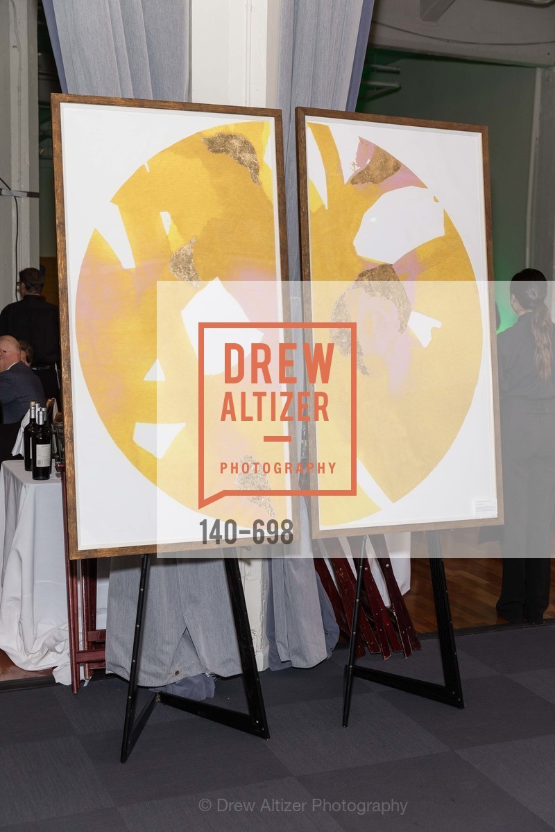 Atmosphere, EWG's 6th Annual Earth Dinner, US, May 6th, 2015,Drew Altizer, Drew Altizer Photography, full-service agency, private events, San Francisco photographer, photographer california
