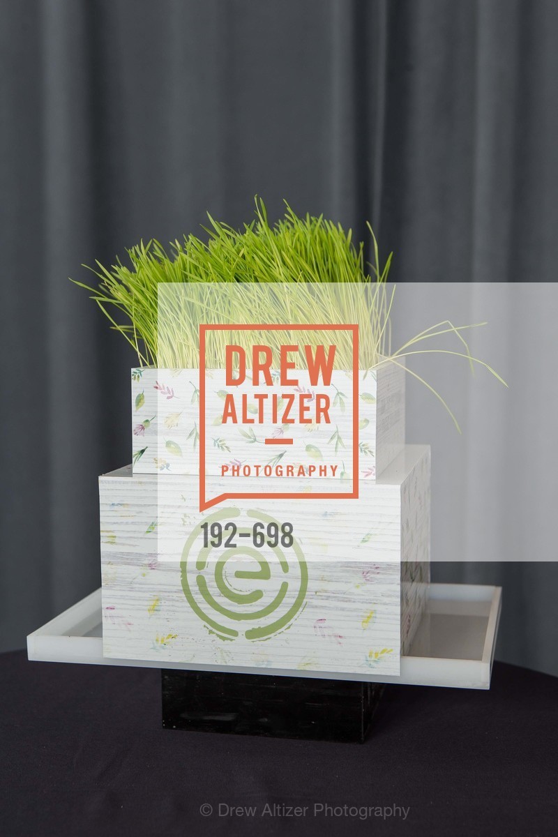 Atmosphere, EWG's 6th Annual Earth Dinner, US, May 6th, 2015,Drew Altizer, Drew Altizer Photography, full-service agency, private events, San Francisco photographer, photographer california