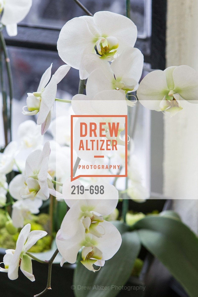 Atmosphere, EWG's 6th Annual Earth Dinner, US, May 6th, 2015,Drew Altizer, Drew Altizer Photography, full-service event agency, private events, San Francisco photographer, photographer California