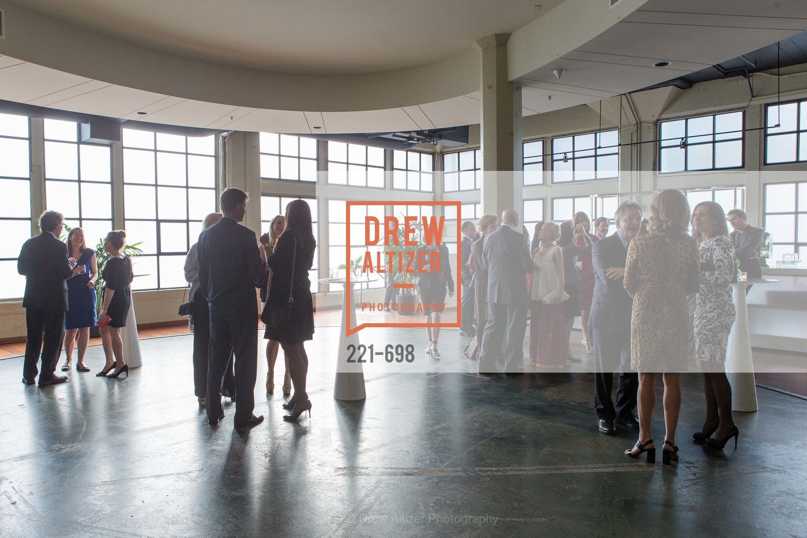 Atmosphere, EWG's 6th Annual Earth Dinner, US, May 6th, 2015,Drew Altizer, Drew Altizer Photography, full-service agency, private events, San Francisco photographer, photographer california