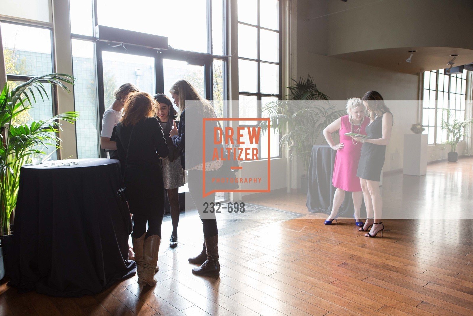 Atmosphere, EWG's 6th Annual Earth Dinner, US, May 6th, 2015,Drew Altizer, Drew Altizer Photography, full-service event agency, private events, San Francisco photographer, photographer California