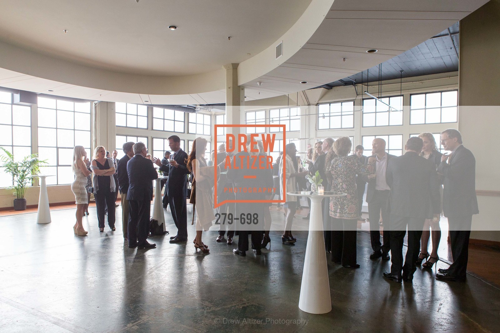 Atmosphere, EWG's 6th Annual Earth Dinner, US, May 6th, 2015,Drew Altizer, Drew Altizer Photography, full-service agency, private events, San Francisco photographer, photographer california