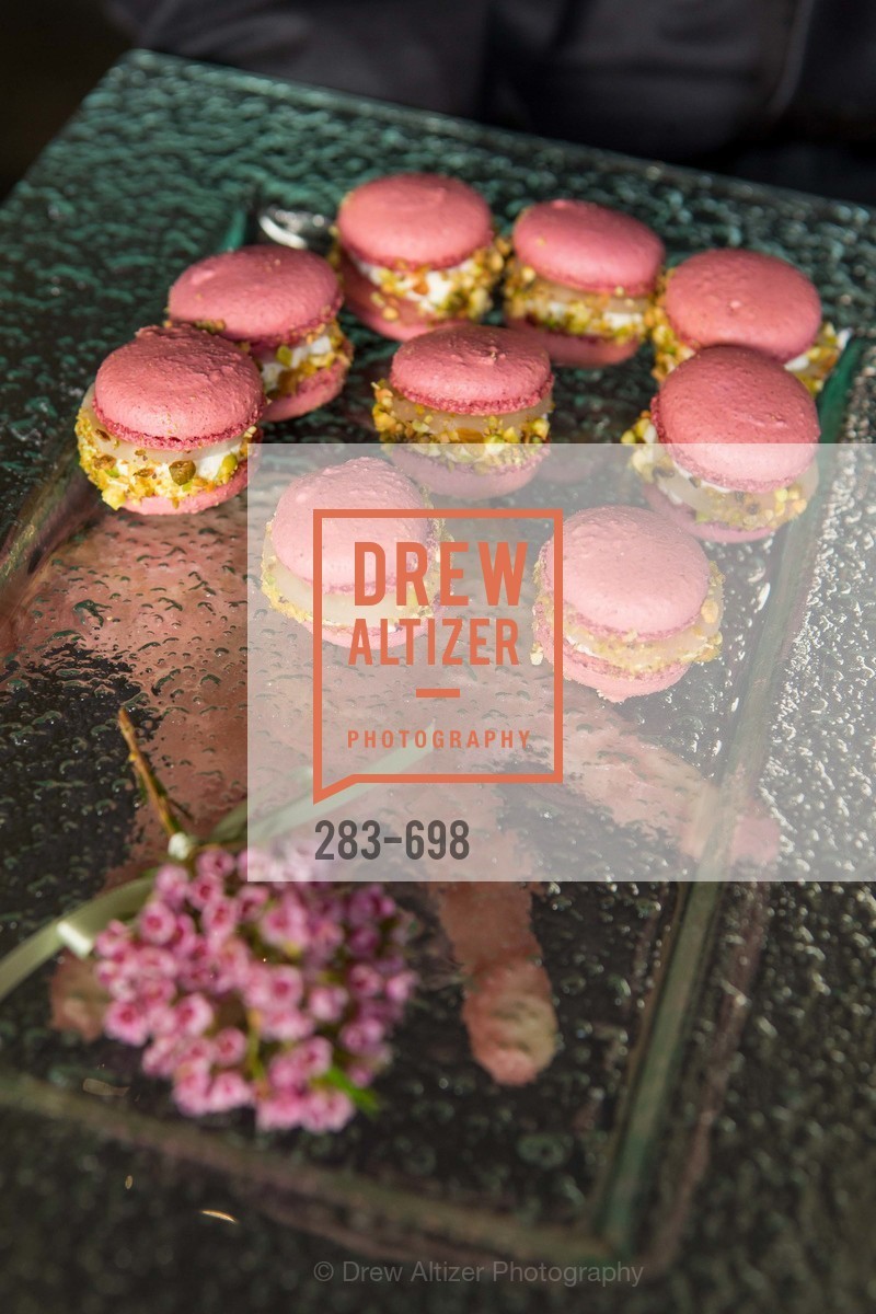 Atmosphere, EWG's 6th Annual Earth Dinner, US, May 6th, 2015,Drew Altizer, Drew Altizer Photography, full-service agency, private events, San Francisco photographer, photographer california