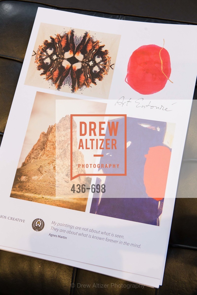 Atmosphere, EWG's 6th Annual Earth Dinner, US, May 6th, 2015,Drew Altizer, Drew Altizer Photography, full-service agency, private events, San Francisco photographer, photographer california