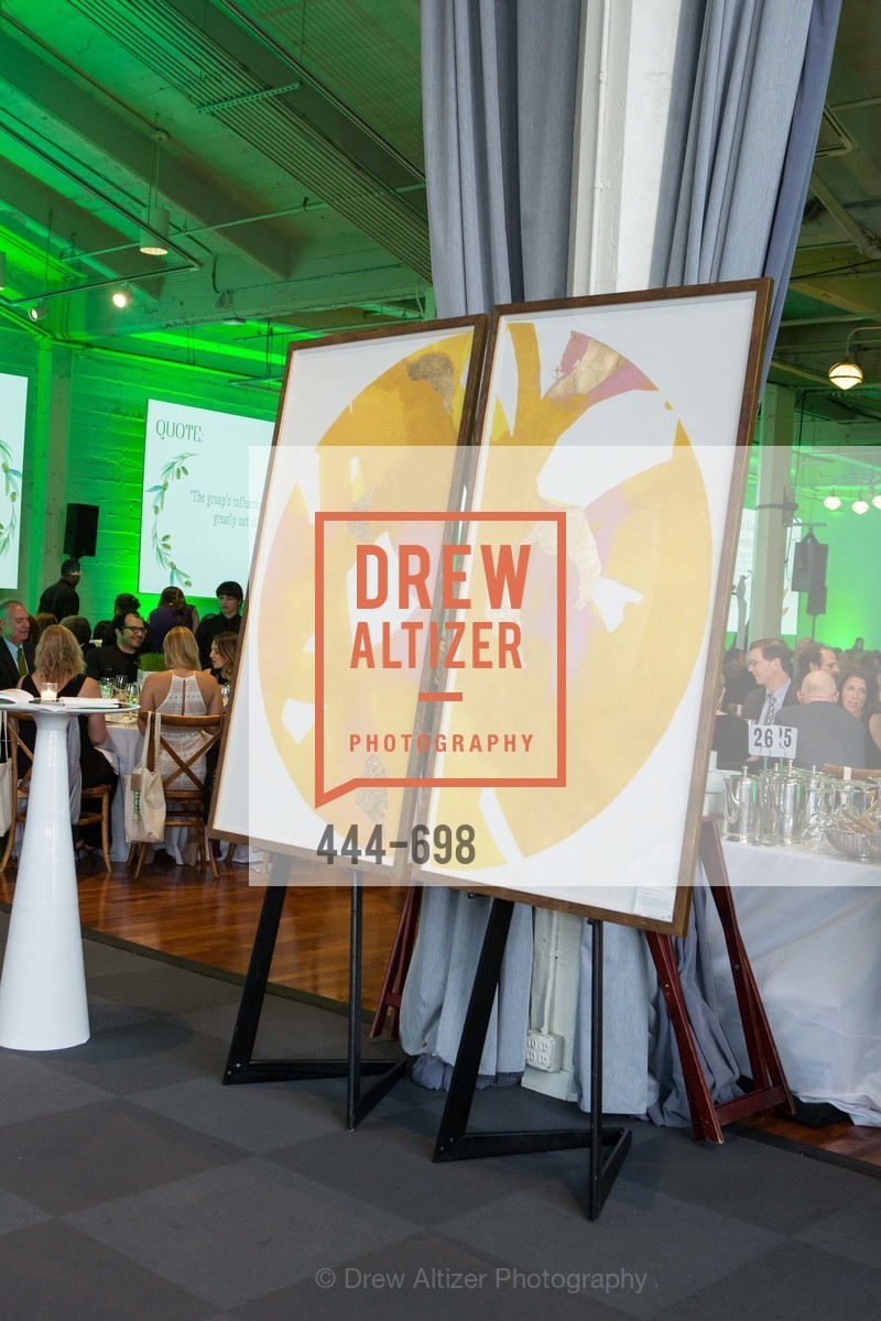 Atmosphere, EWG's 6th Annual Earth Dinner, US, May 6th, 2015,Drew Altizer, Drew Altizer Photography, full-service agency, private events, San Francisco photographer, photographer california