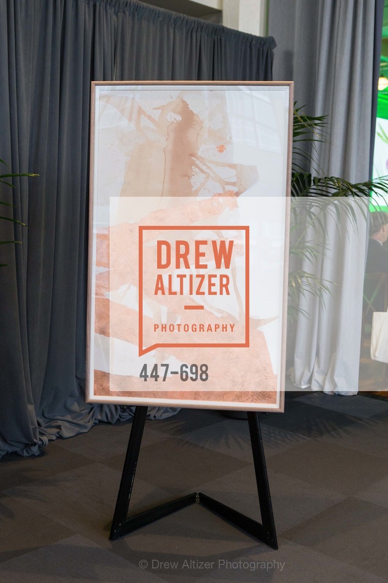 Atmosphere, EWG's 6th Annual Earth Dinner, US, May 6th, 2015,Drew Altizer, Drew Altizer Photography, full-service event agency, private events, San Francisco photographer, photographer California