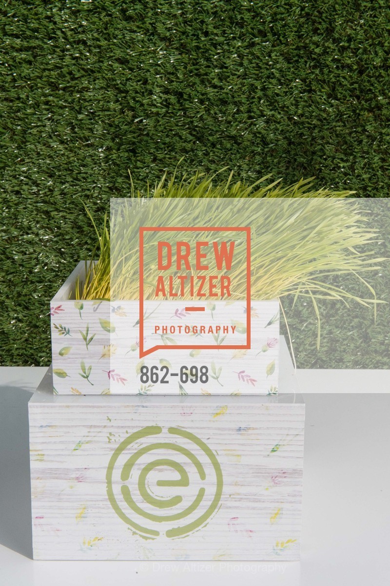 Atmosphere, EWG's 6th Annual Earth Dinner, US, May 6th, 2015,Drew Altizer, Drew Altizer Photography, full-service agency, private events, San Francisco photographer, photographer california