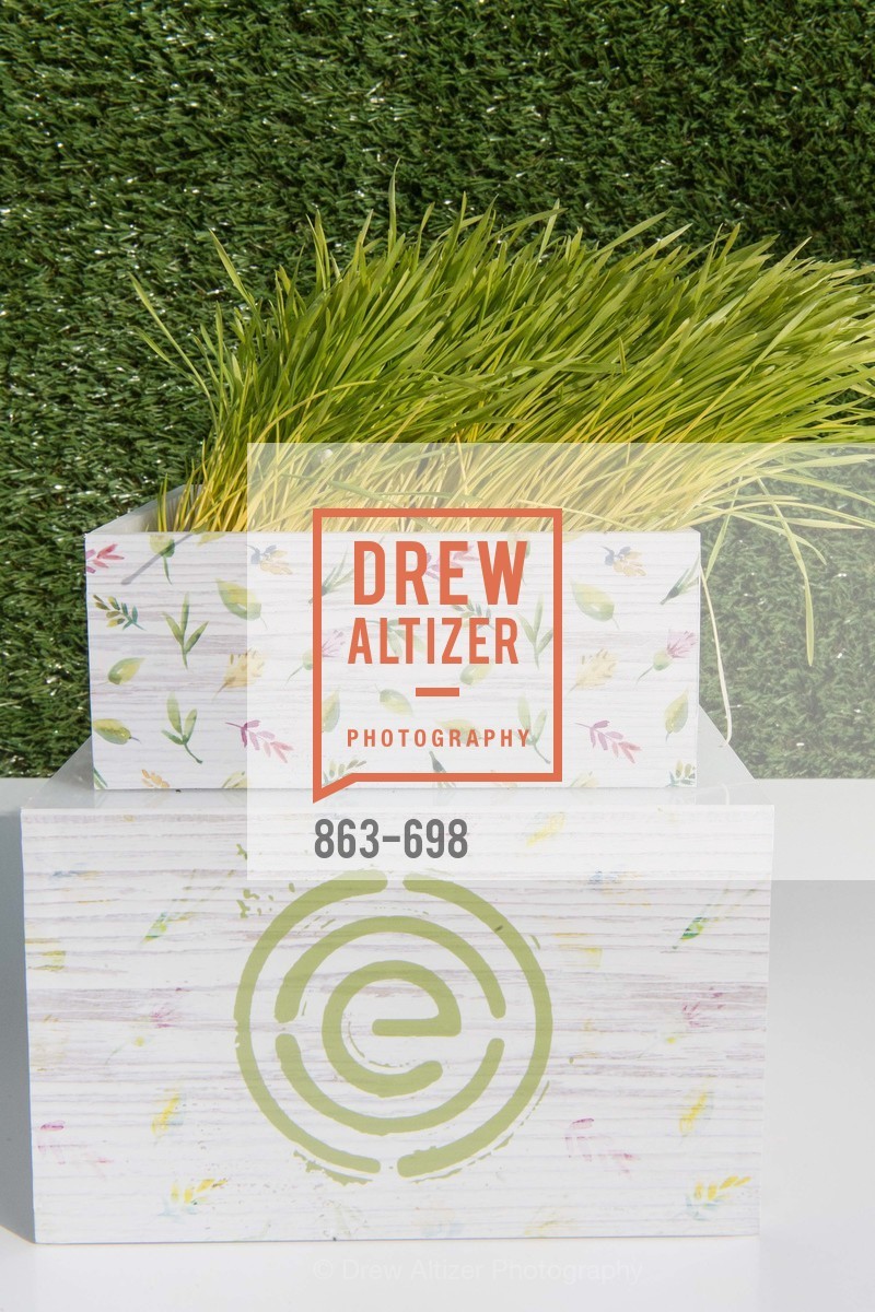 Atmosphere, EWG's 6th Annual Earth Dinner, US, May 6th, 2015,Drew Altizer, Drew Altizer Photography, full-service agency, private events, San Francisco photographer, photographer california