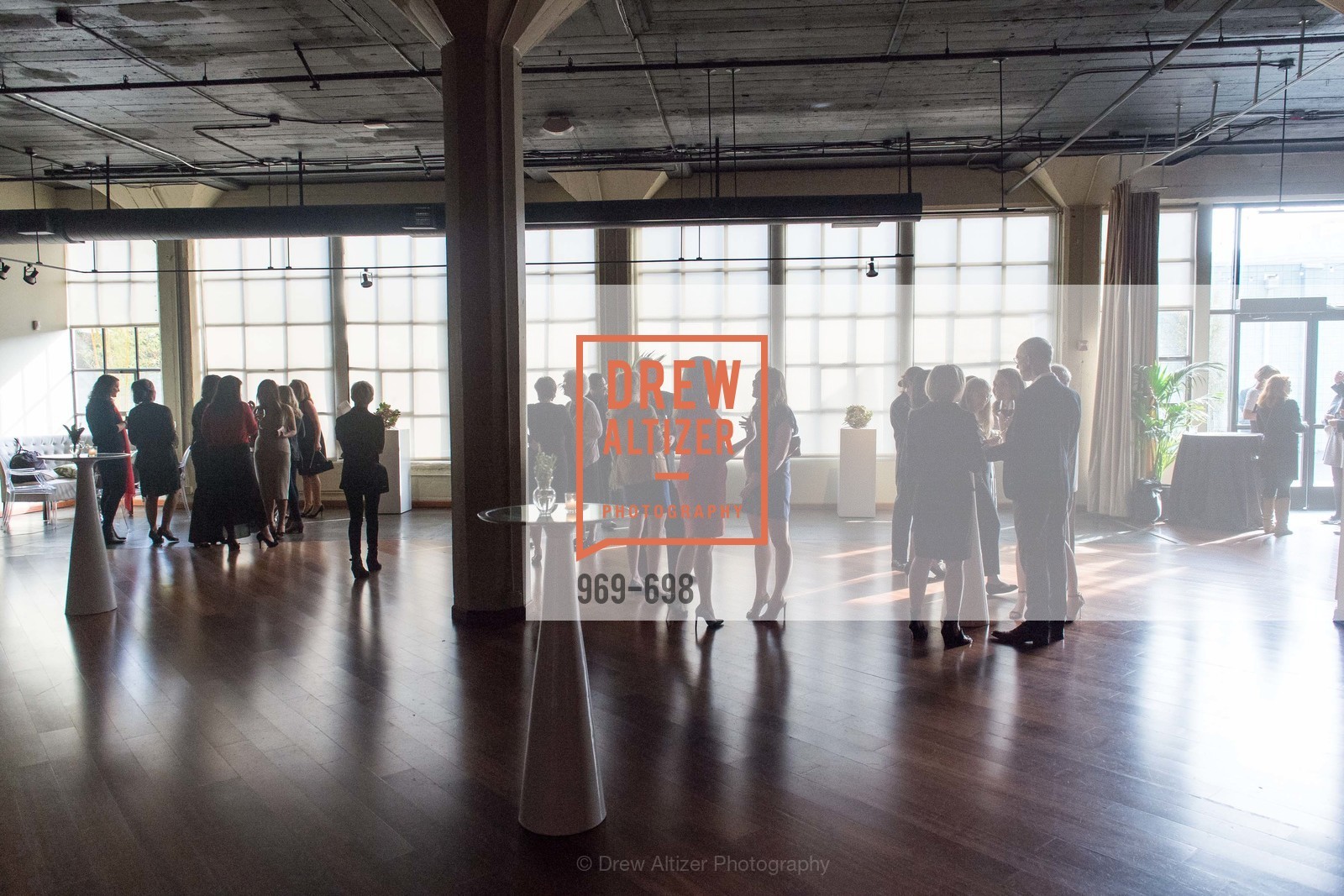 Atmosphere, EWG's 6th Annual Earth Dinner, US, May 6th, 2015,Drew Altizer, Drew Altizer Photography, full-service event agency, private events, San Francisco photographer, photographer California