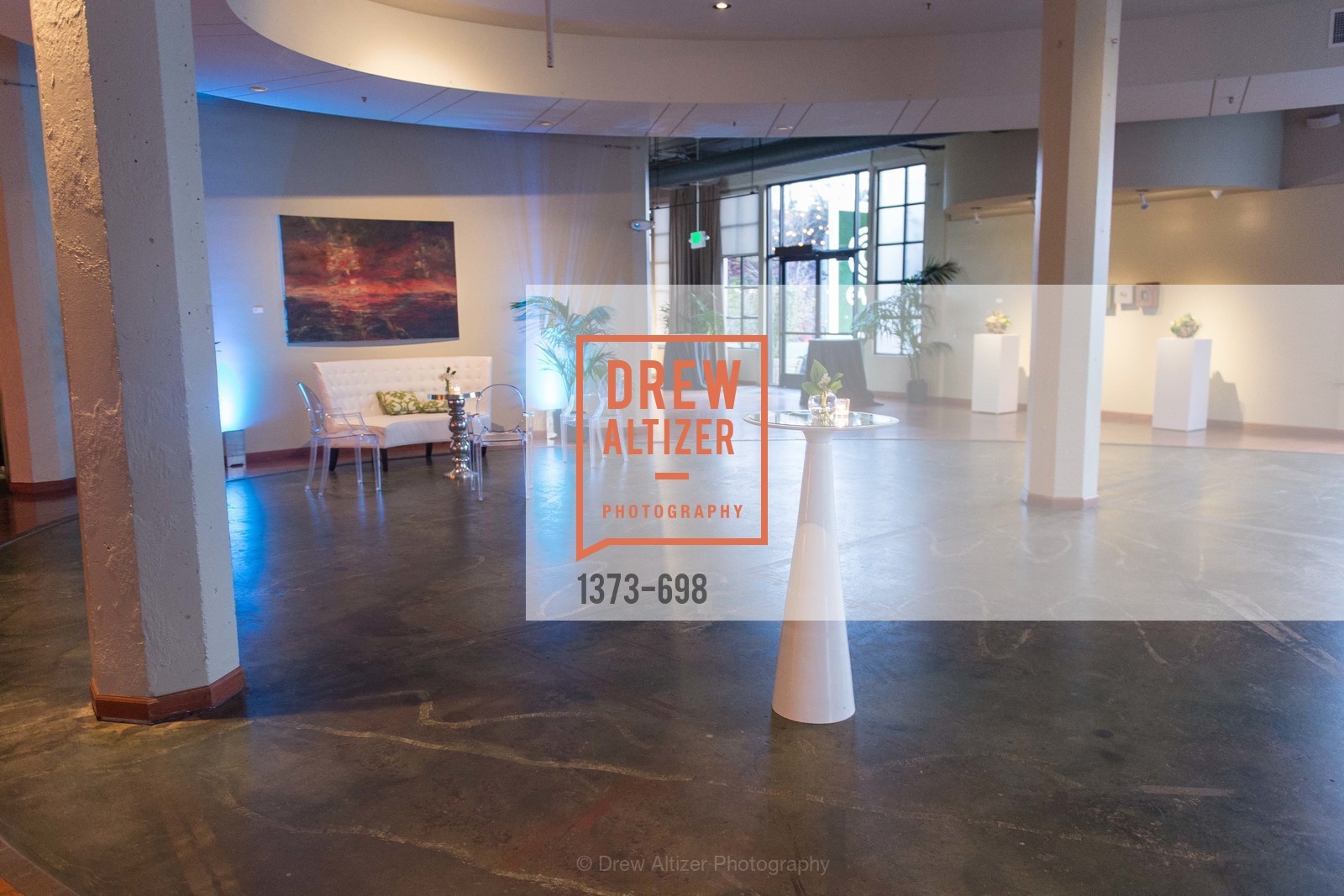 Atmosphere, EWG's 6th Annual Earth Dinner, US, May 6th, 2015,Drew Altizer, Drew Altizer Photography, full-service agency, private events, San Francisco photographer, photographer california