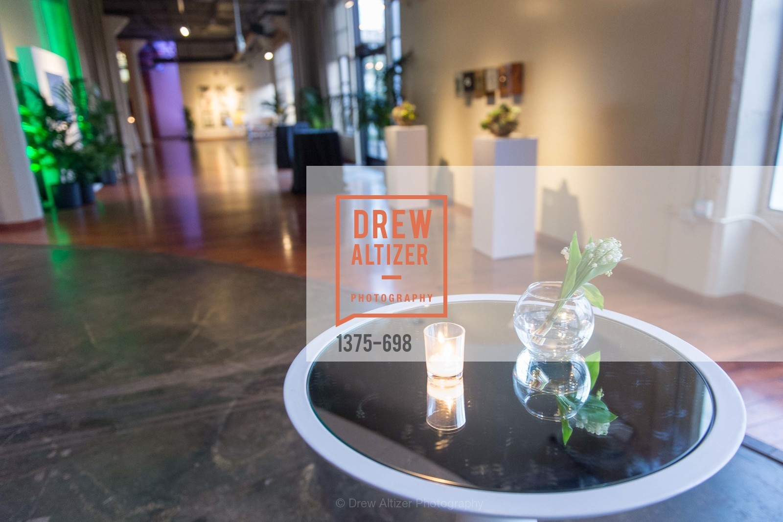 Atmosphere, EWG's 6th Annual Earth Dinner, US, May 6th, 2015,Drew Altizer, Drew Altizer Photography, full-service agency, private events, San Francisco photographer, photographer california