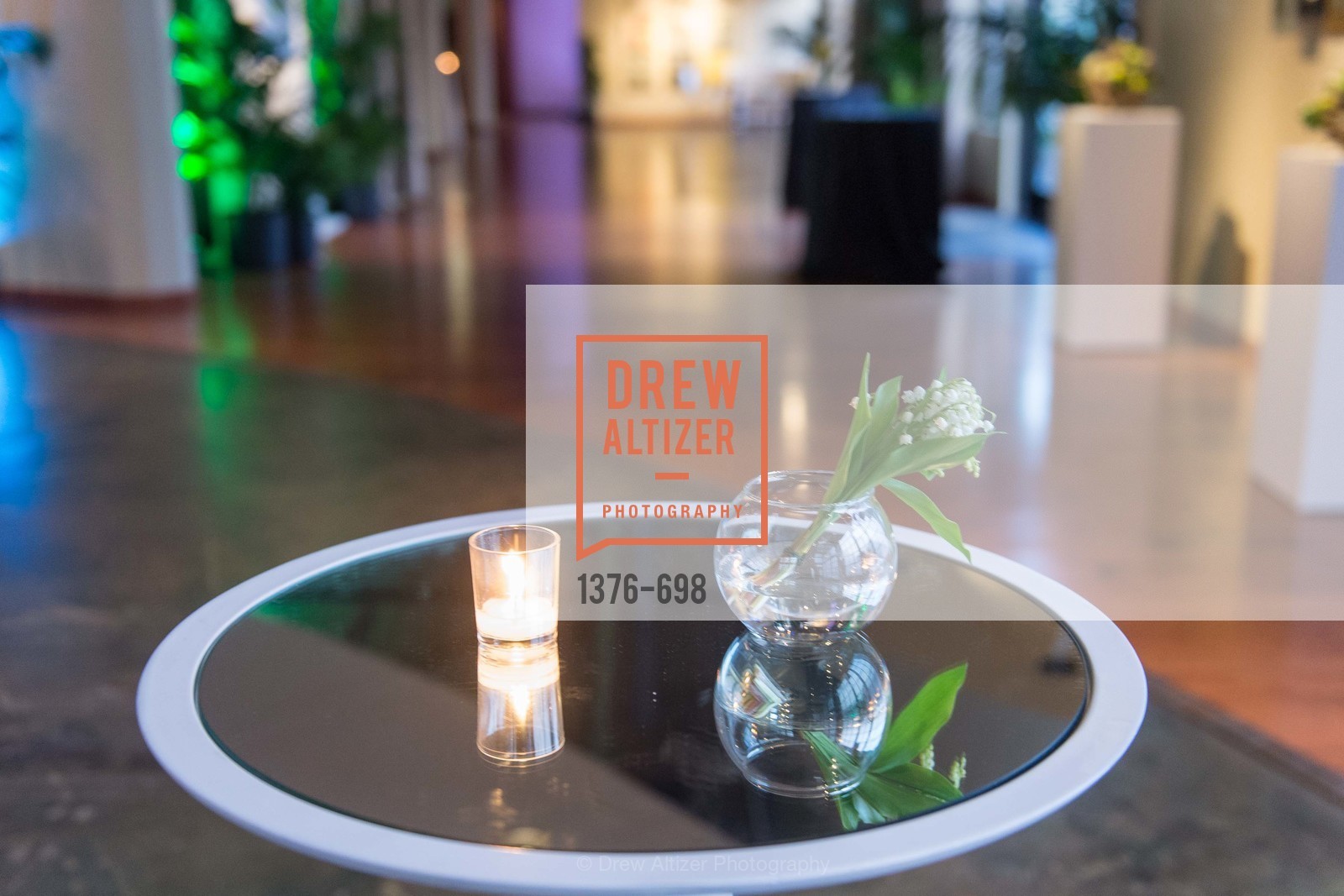 Atmosphere, EWG's 6th Annual Earth Dinner, US, May 6th, 2015,Drew Altizer, Drew Altizer Photography, full-service agency, private events, San Francisco photographer, photographer california