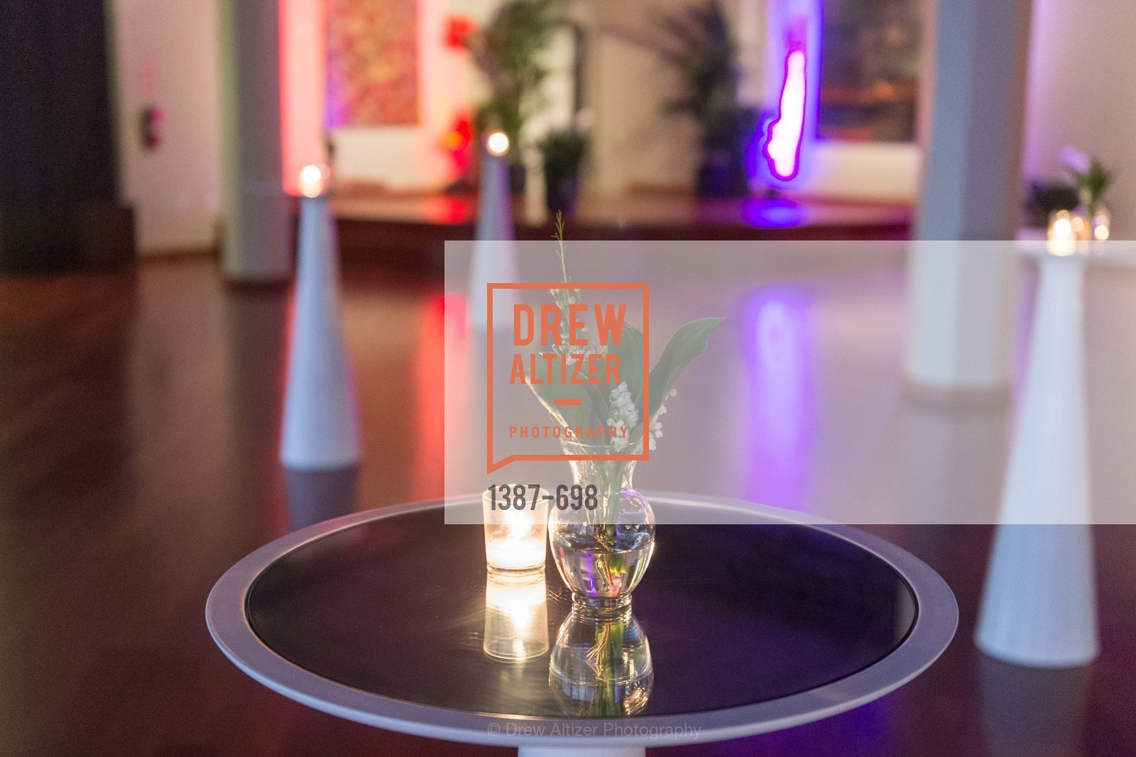 Atmosphere, EWG's 6th Annual Earth Dinner, US, May 6th, 2015,Drew Altizer, Drew Altizer Photography, full-service event agency, private events, San Francisco photographer, photographer California