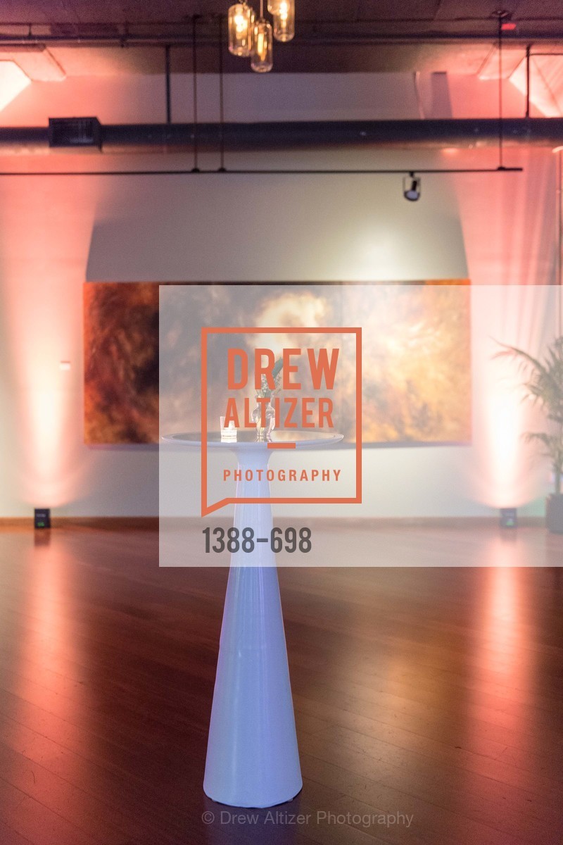 Atmosphere, EWG's 6th Annual Earth Dinner, US, May 6th, 2015,Drew Altizer, Drew Altizer Photography, full-service event agency, private events, San Francisco photographer, photographer California