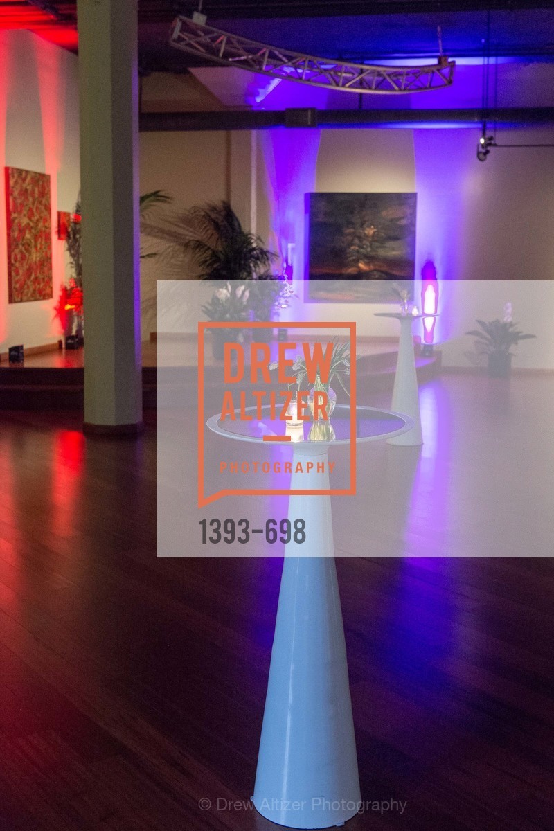 Atmosphere, EWG's 6th Annual Earth Dinner, US, May 6th, 2015,Drew Altizer, Drew Altizer Photography, full-service event agency, private events, San Francisco photographer, photographer California