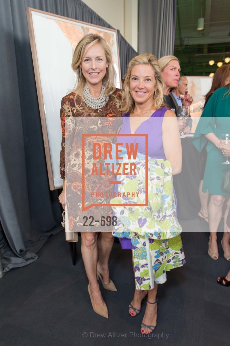 Kate Chung, Kathryn Lasater, EWG's 6th Annual Earth Dinner, US, May 6th, 2015,Drew Altizer, Drew Altizer Photography, full-service agency, private events, San Francisco photographer, photographer california