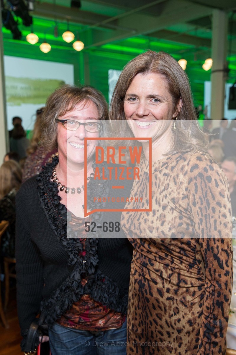 Catherine Bigelow, Eleanor Bigelow, EWG's 6th Annual Earth Dinner, US, May 6th, 2015,Drew Altizer, Drew Altizer Photography, full-service agency, private events, San Francisco photographer, photographer california