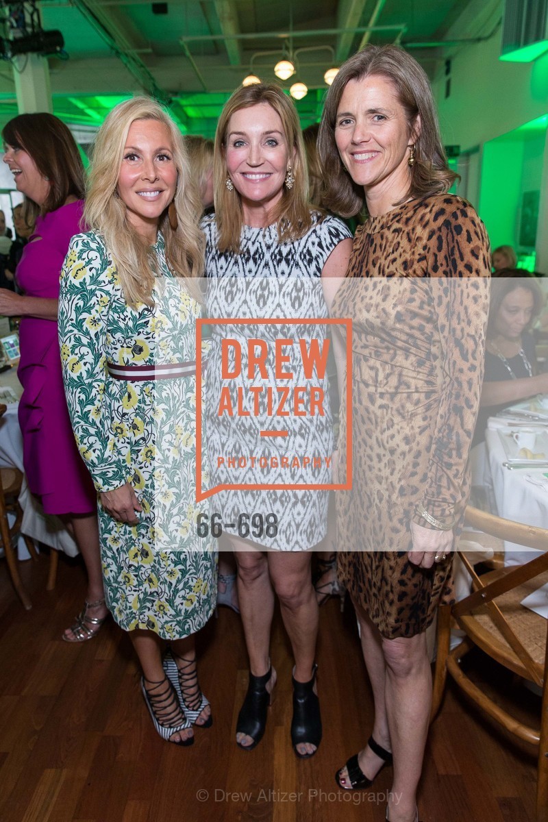 Tracy Falconer, Maggie Mack, Eleanor Bigelow, EWG's 6th Annual Earth Dinner, US, May 6th, 2015,Drew Altizer, Drew Altizer Photography, full-service event agency, private events, San Francisco photographer, photographer California