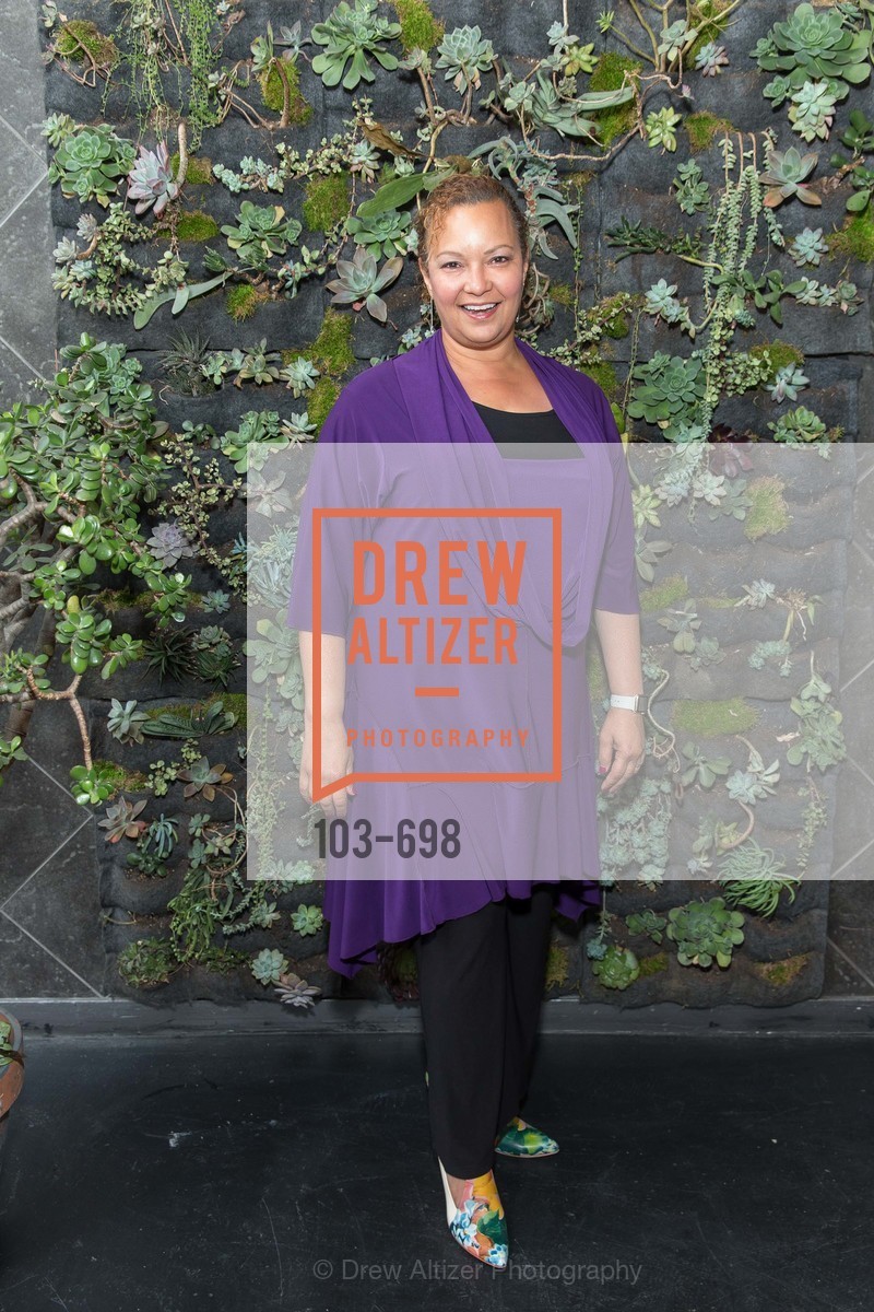 Lisa Jackson, EWG's 6th Annual Earth Dinner, US, May 6th, 2015,Drew Altizer, Drew Altizer Photography, full-service event agency, private events, San Francisco photographer, photographer California