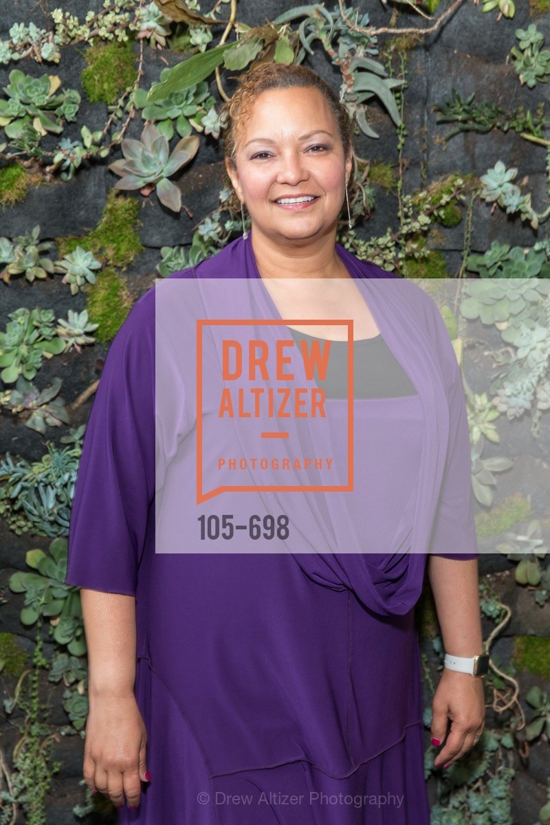 Lisa Jackson, EWG's 6th Annual Earth Dinner, US, May 6th, 2015,Drew Altizer, Drew Altizer Photography, full-service event agency, private events, San Francisco photographer, photographer California