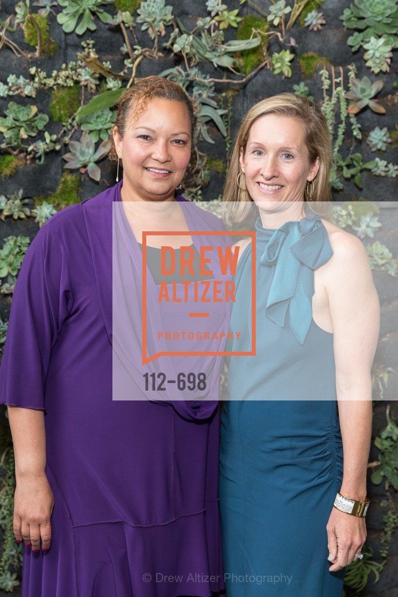 Lisa Jackson, Carol McDonnell, EWG's 6th Annual Earth Dinner, US, May 6th, 2015,Drew Altizer, Drew Altizer Photography, full-service event agency, private events, San Francisco photographer, photographer California