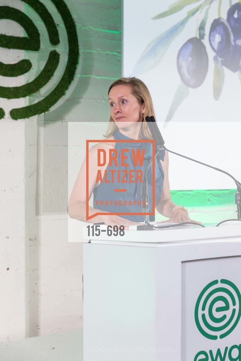 Carol McDonnell, EWG's 6th Annual Earth Dinner, US, May 6th, 2015,Drew Altizer, Drew Altizer Photography, full-service event agency, private events, San Francisco photographer, photographer California