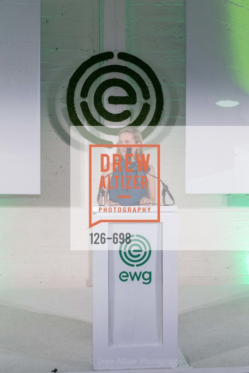 Carol McDonnell, EWG's 6th Annual Earth Dinner, US, May 6th, 2015,Drew Altizer, Drew Altizer Photography, full-service agency, private events, San Francisco photographer, photographer california